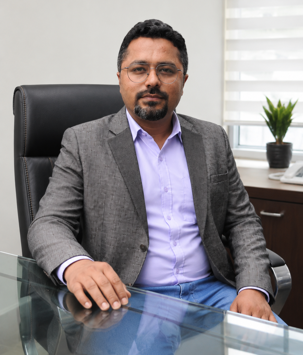 Welvita pharmaceutical professional